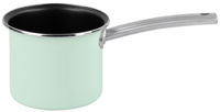 Сотейник Delimano Nordic Mint Milk Pot 16cm (110085709)