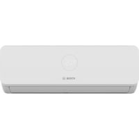 Кондиционер сплит Bosch Climate 3200i (18000 BTU) 53WE
