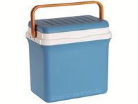 Geanta frigorifica din masa plastica Fiesta-30, 29.5l, h14