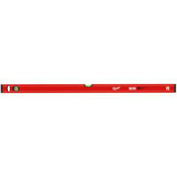 Nivelă Milwaukee 4932464856 Nivela cu magnet SLIM 100mm