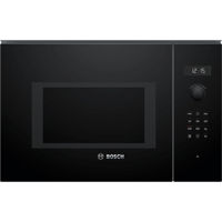 Встраиваемая микроволновая печь Bosch BEL554MB0
