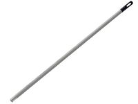 Coada metalica pentru mop Tontarelli 120cm