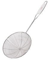 Половник кухонный Pedrini 22935 Spumiera Gadget Lillo D16cm
