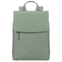 Рюкзак городской Samsonite ZALIA 3.0 (147735/6391)