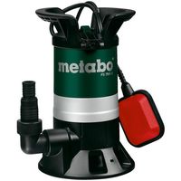 Насос Metabo PS 7500 S 0250750000