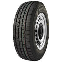 Шина Unigrip 195/70 R15C Winter Pro Mileage104/102R