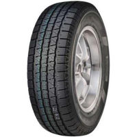 Шина Unigrip 195/75 R16C Winter Pro Mileage107/105R