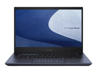 Ноутбук ASUS 14.0" ExpertBook B5 B5402CBA (Core i7-1260P 16Gb 512Gb)