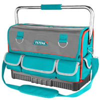 Рюкзак для инструментов Total tools THT66L12