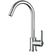 Bateria bucătărie Frud R 42052-10 (chiuveta plus) INOX