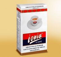 Cafea Ionia Argento Superior 250gr