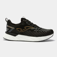 Беговые кроссовки JOMA - R.VIPER MEN 2201 NEGRO ORO 42