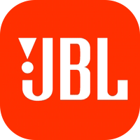 Tehnica audio JBL