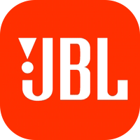 Bluetooth boxe JBL