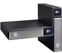 UPS Eaton 5PX3000iRT2UNG2 3000VA/3000W Rack/Tower,Line-inter.,LCD,AVR,USB,RS232,RJ-45,8*C13,2*C19