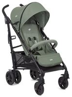 Carucior sport Joie Brisk LX Laurel