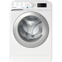 Washing machine/fr Indesit BWSE 71295 X WSV EU