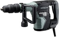 Hitachi H45ME-NS