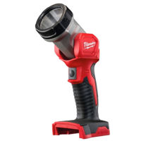 Освещение строительное Milwaukee 4932430361 M18TLED-0