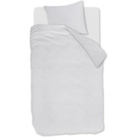 Домашний текстиль Beddinghouse 260952 Milky White