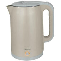 Чайник электрический Aurora AU3403