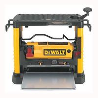 РЕЙСМУСНЫЙ СТАНОК DEWALT DW733