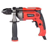 Дрель Kamoto KID7513