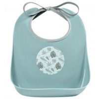 Bavețică Beaba B913457 Baveta