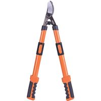 Ножницы садовые Villager LS 124