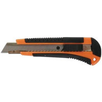 Ручной инструмент Gadget tools 370107 рож универсальный 18x165мм