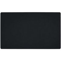 Коврик для мыши Razer RZ02-03330500-R3M1 Gigantus V2 3XL