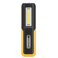 Фонарь Kodak 30419490 LED Flashlight MultiUse 150R