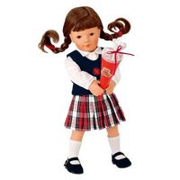 Kathe Kruse Elea Grace (141907)