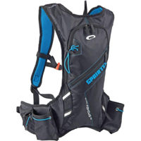 Rucsac sportiv Spokey 831781 Sprinter 5L