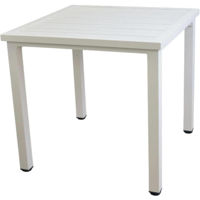 Садовая мебель Deco Garden 8636