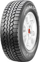 Шина Maxxis 215/65 R16C MA-SLW Presa Spike 109/107Q TL 8PR M