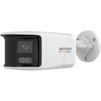 Камера наблюдения Hikvision DS-2CD1T67G2HP-LIUF/SL