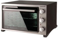 Печь электрическая компактная Hausberg HB-9320