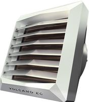 Тепловентилятор VOLCANO VR2 EC
