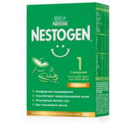 Nestogen 1 Prebio (0-6 luni) 300 g