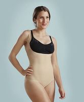 Body postnatal modelator Cantaloop Cream L