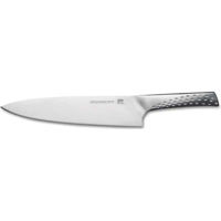 Нож Weber W17070 Deluxe Chef's Knife