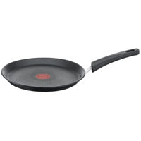 Сковорода Tefal G2553872 Unlimited Pancake 25cm