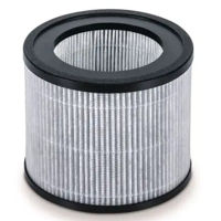 Фильтр для очистителя воздуха Beurer Filtru pentru LR400/401/405