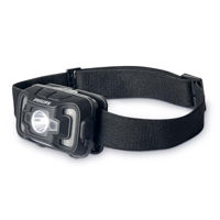 Фонарь Philips SFL2000RH/10