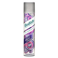 Шампунь для волос Batiste XXL Volume сухой 200мл