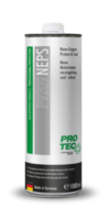 Nano Motor Protect & Seal Engine Protection PRO TEC