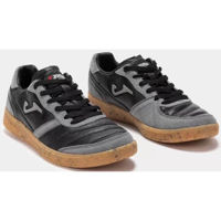 Спортивная обувь Joma C.Mundial Men 2501 Black (41) CMUNS2501