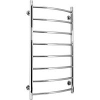 Полотенцесушитель Laris Klassik P10 500 х 1000