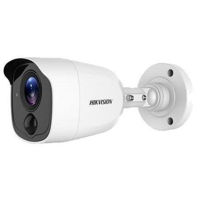 Камера наблюдения Hikvision DS-2CE11D0T-PIRLO